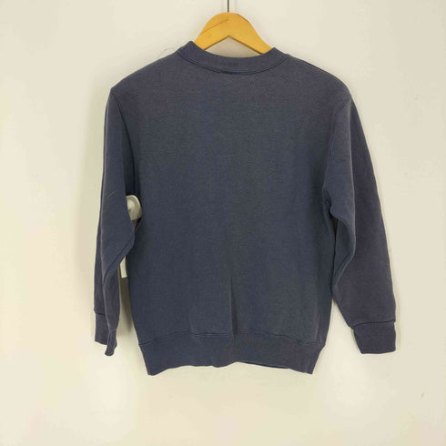 チャンピオン Champion 00s BEAT クルーネックスウェット レディース 10/12