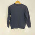 チャンピオン Champion 00s BEAT クルーネックスウェット レディース 10/12