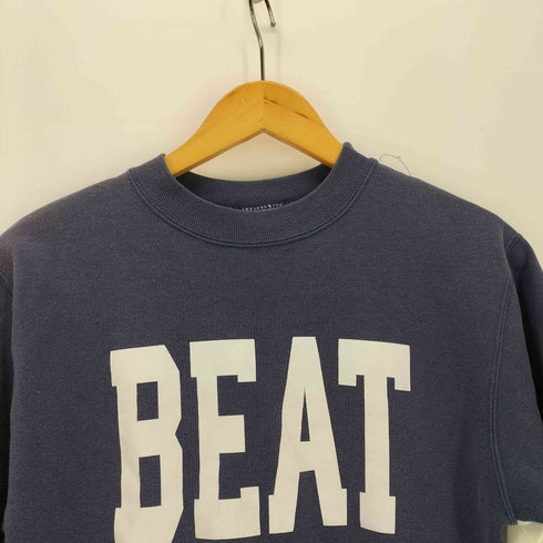 チャンピオン Champion 00s BEAT クルーネックスウェット レディース 10/12