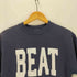 チャンピオン Champion 00s BEAT クルーネックスウェット レディース 10/12