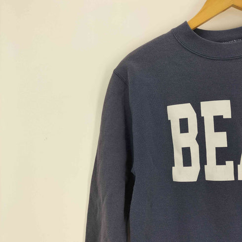 チャンピオン Champion 00s BEAT クルーネックスウェット レディース 10/12