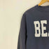 チャンピオン Champion 00s BEAT クルーネックスウェット レディース 10/12