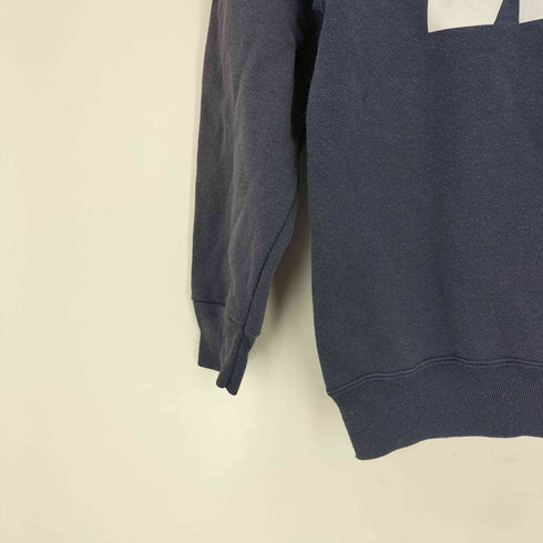チャンピオン Champion 00s BEAT クルーネックスウェット レディース 10/12