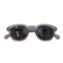 モスコット MOSCOT LEMTOSH LIGHT GREY レムトッシュ サングラス レディース 46□24-145