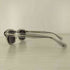 モスコット MOSCOT LEMTOSH LIGHT GREY レムトッシュ サングラス レディース 46□24-145