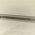モスコット MOSCOT LEMTOSH LIGHT GREY レムトッシュ サングラス レディース 46□24-145