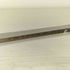 モスコット MOSCOT LEMTOSH LIGHT GREY レムトッシュ サングラス レディース 46□24-145
