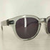 モスコット MOSCOT LEMTOSH LIGHT GREY レムトッシュ サングラス レディース 46□24-145