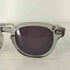 モスコット MOSCOT LEMTOSH LIGHT GREY レムトッシュ サングラス レディース 46□24-145
