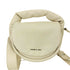 チャールズキース CHARLES & KEITH Yama ヤマ パッドハンドルバッグ レディース