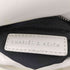 チャールズキース CHARLES & KEITH Yama ヤマ パッドハンドルバッグ レディース