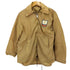 helmsman flotation jacket ナイロンフルジップジャケット メンズ M