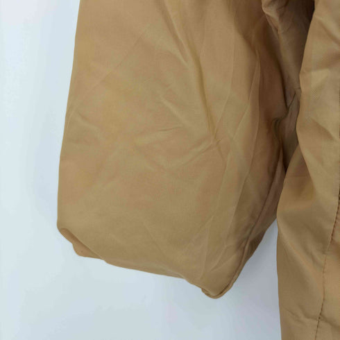 helmsman flotation jacket ナイロンフルジップジャケット メンズ M