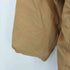 helmsman flotation jacket ナイロンフルジップジャケット メンズ M