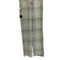 ヨーク YOKE 21SS PAJAMA PANTS メンズ JPN:2