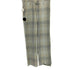 ヨーク YOKE 21SS PAJAMA PANTS メンズ JPN:2