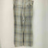 ヨーク YOKE 21SS PAJAMA PANTS メンズ JPN:2