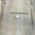 ヨーク YOKE 21SS PAJAMA PANTS メンズ JPN:2