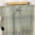 ヨーク YOKE 21SS PAJAMA PANTS メンズ JPN:2