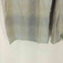 ヨーク YOKE 21SS PAJAMA PANTS メンズ JPN:2