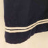 ビームスボーイ BEAMS BOY MADE IN JAPAN メルトンウール セーラーワンピース レディース