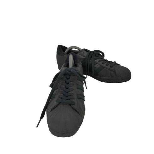 アディダスオリジナルス adidas Originals SUPERSTAR 80S RECON CORE BLACK メンズ JPN:27.5
