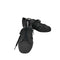 アディダスオリジナルス adidas Originals SUPERSTAR 80S RECON CORE BLACK メンズ JPN:27.5