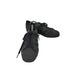 アディダスオリジナルス adidas Originals SUPERSTAR 80S RECON CORE BLACK メンズ JPN:27.5
