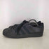 アディダスオリジナルス adidas Originals SUPERSTAR 80S RECON CORE BLACK メンズ JPN:27.5