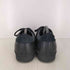 アディダスオリジナルス adidas Originals SUPERSTAR 80S RECON CORE BLACK メンズ JPN:27.5