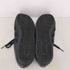 アディダスオリジナルス adidas Originals SUPERSTAR 80S RECON CORE BLACK メンズ JPN:27.5