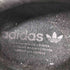 アディダスオリジナルス adidas Originals SUPERSTAR 80S RECON CORE BLACK メンズ JPN:27.5