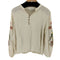 デシグアル Desigual ブラウス長袖 LEILA レディース JPN:XL