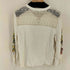 デシグアル Desigual ブラウス長袖 LEILA レディース JPN:XL