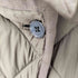 ユニクロシー UNIQLO:C パフテックオーバーサイズコート レディース JPN:S