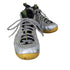 ナイキ NIKE AIR FOAMPOSITE ONE PRM メンズ JPN:28