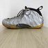 ナイキ NIKE AIR FOAMPOSITE ONE PRM メンズ JPN:28