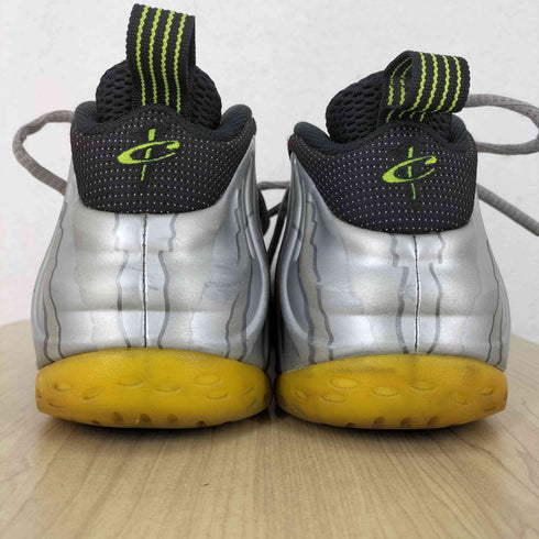 ナイキ NIKE AIR FOAMPOSITE ONE PRM メンズ JPN:28