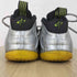 ナイキ NIKE AIR FOAMPOSITE ONE PRM メンズ JPN:28