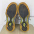 ナイキ NIKE AIR FOAMPOSITE ONE PRM メンズ JPN:28