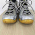 ナイキ NIKE AIR FOAMPOSITE ONE PRM メンズ JPN:28