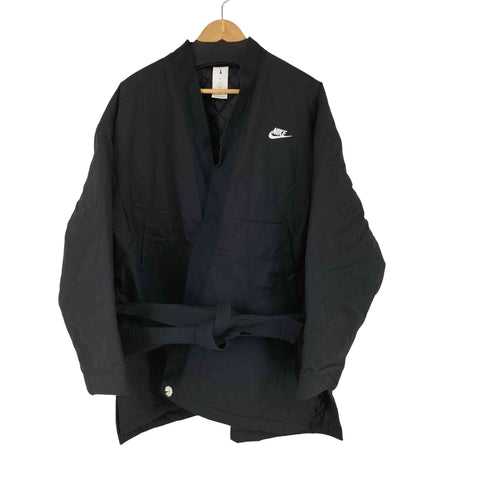 ナイキ NIKE 23SS NRG CF 2+1 Jacket メンズ import:XL