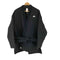 ナイキ NIKE 23SS NRG CF 2+1 Jacket メンズ import:XL