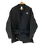 ナイキ NIKE 23SS NRG CF 2+1 Jacket メンズ import:XL