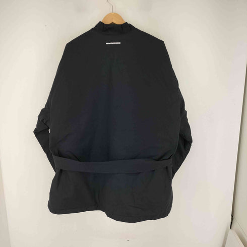ナイキ NIKE 23SS NRG CF 2+1 Jacket メンズ import:XL