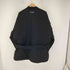 ナイキ NIKE 23SS NRG CF 2+1 Jacket メンズ import:XL