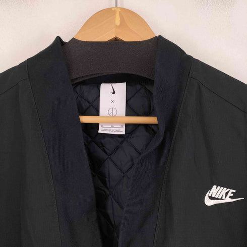 ナイキ NIKE 23SS NRG CF 2+1 Jacket メンズ import:XL