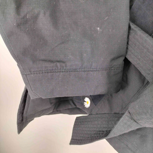 ナイキ NIKE 23SS NRG CF 2+1 Jacket メンズ import:XL
