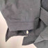 ナイキ NIKE 23SS NRG CF 2+1 Jacket メンズ import:XL