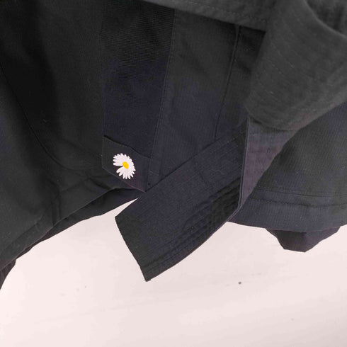 ナイキ NIKE 23SS NRG CF 2+1 Jacket メンズ import:XL